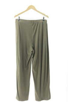 Pantaloni casual XL natura