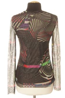 Pullover M Disney (DESIGUAL)