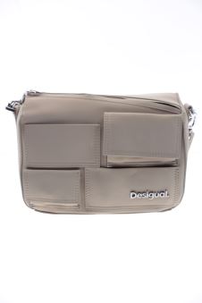Umhängetasche Mittel Desigual