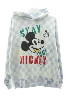 Sweatshirt 134 Disney (DESIGUAL)
