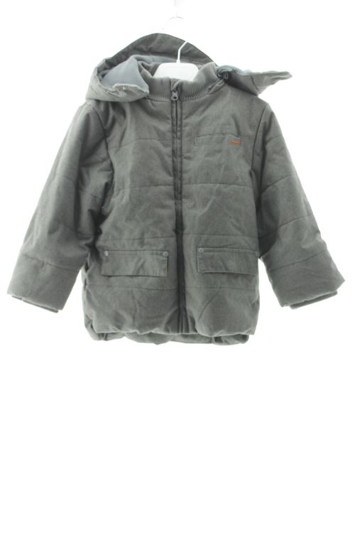 Blouson