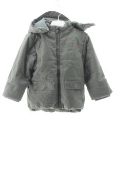 Cazadora 3 anni Boboli