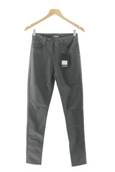 Pantalon 38 Idodo