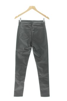 Pantalon 38 Idodo