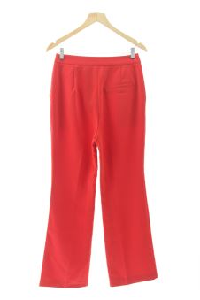 Pantalon M MOTF 