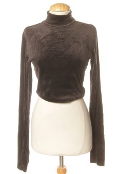 Sporttop S Adidas