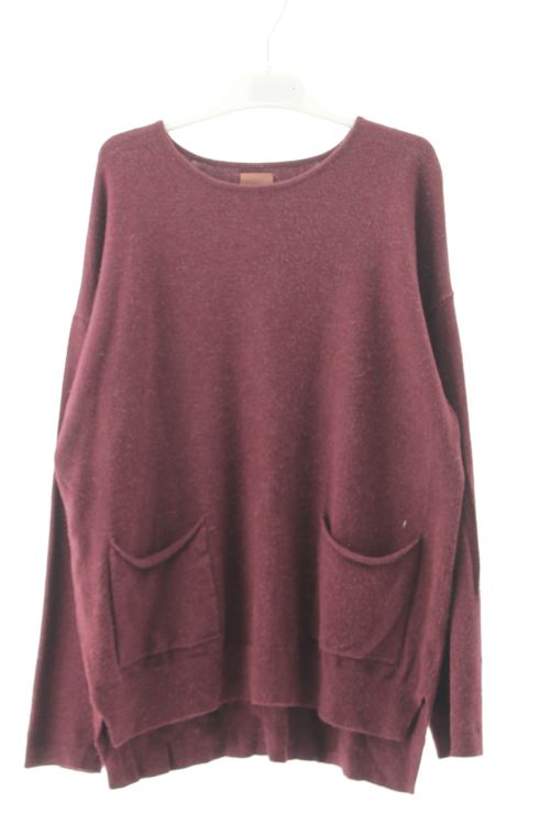 Pull