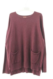 Pull 11 ans Zara