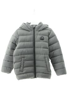Jacke 122 Benetton