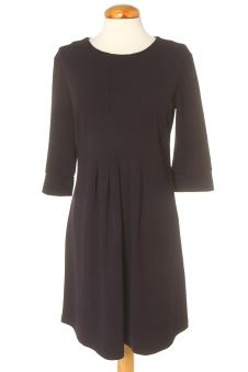 Robe casual 38 La fée maraboutée