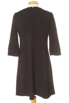 Robe casual 38 La fée maraboutée