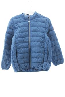 Blouson 8 ans El ganso