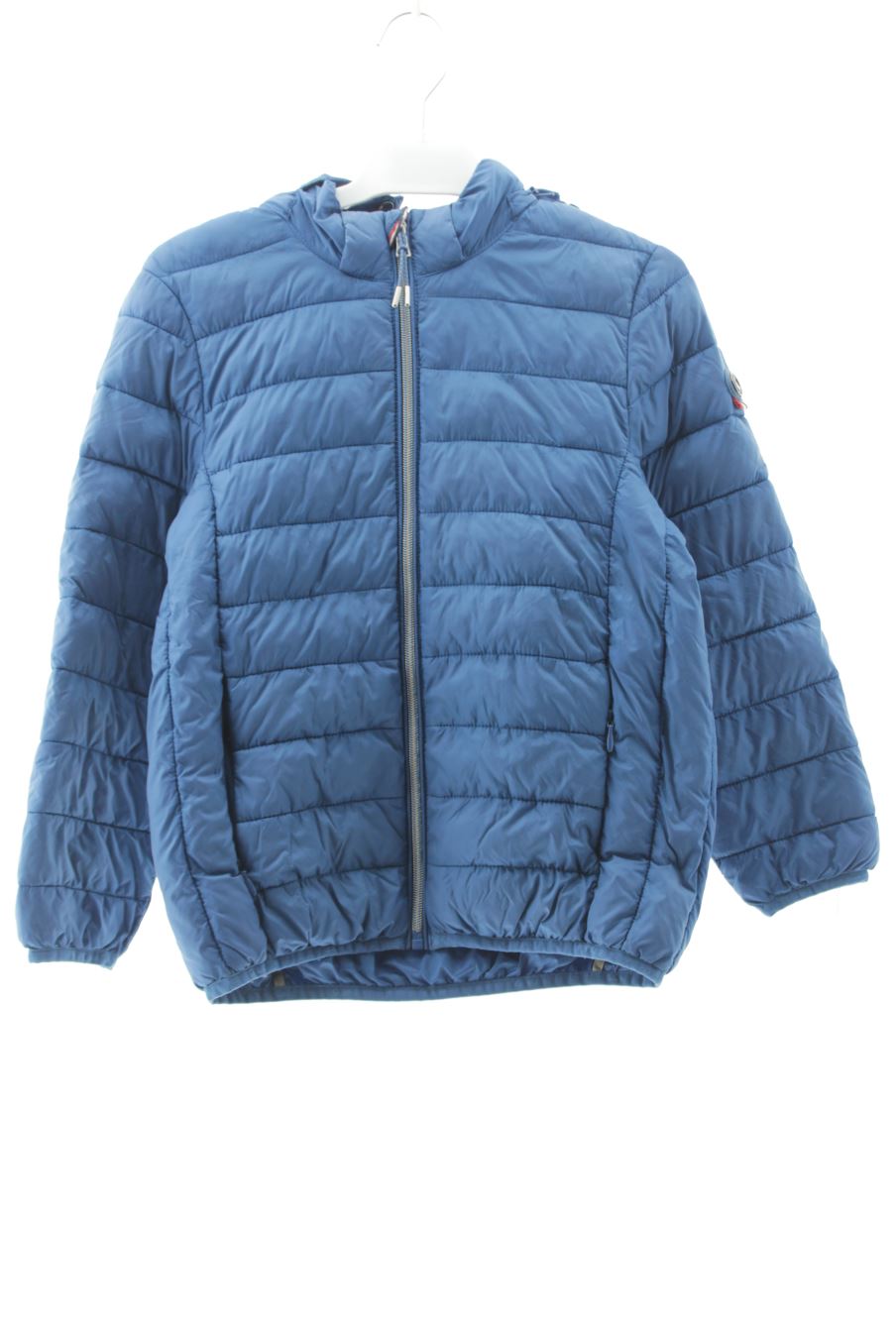 Blouson El ganso de la taille 8 ans de seconde main