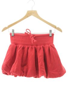Falda S Zara