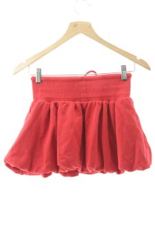 Falda S Zara
