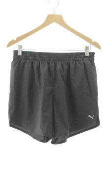 Pantalon corto de deporte M Puma