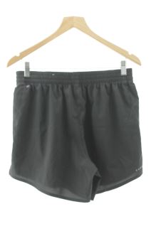 Pantalon corto de deporte M Puma