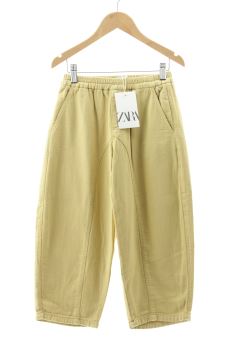 Hose 116 Zara