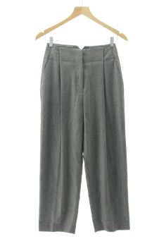 Pantalon 34 MANGO SuiT