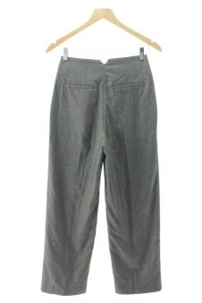 Pantalon 34 MANGO SuiT