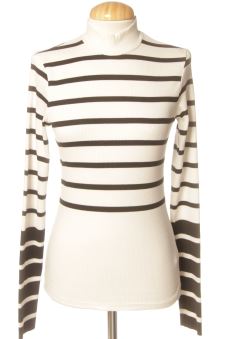 Maglione S Stradivarius