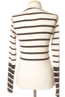 Maglione S Stradivarius