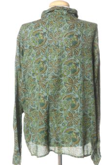 Camicia XL Indi & Cold