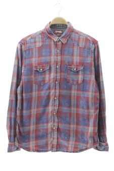 Chemise XL Desigual