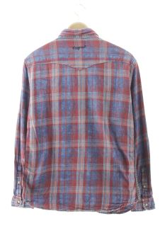 Chemise XL Desigual