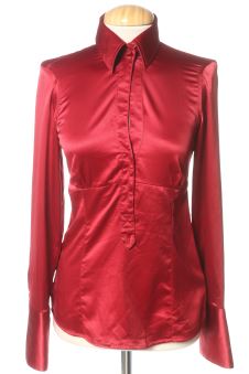 Chemise XS Zara