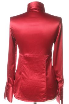 Chemise XS Zara