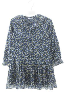 Robe 7 ans Mayoral