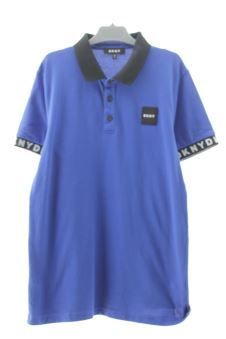 Polo  14 ans DKNY