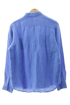 Camicia XL Blauer