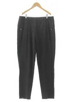Pantaloni 40 Morgan de toi, foto 1 di 2