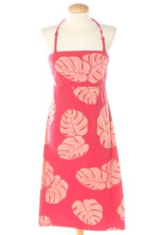 Robe casual L Roxy