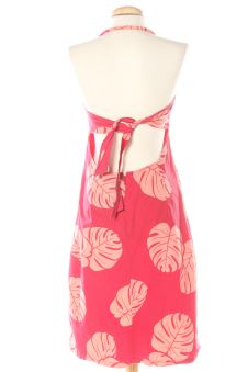 Robe casual L Roxy