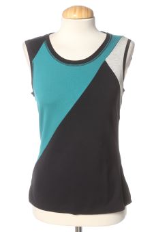 Top 40 KAREN MILLEN