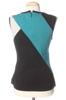 Top 40 KAREN MILLEN