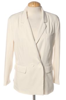 Blazer 38 Amisu