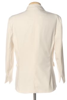 Blazer 38 Amisu