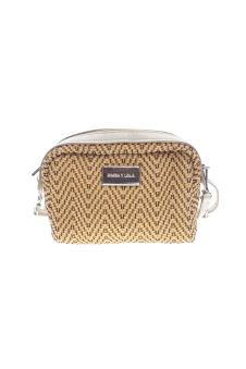 Umhängetasche Klein BIMBA Y LOLA