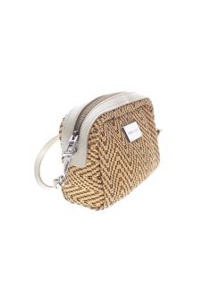 Umhängetasche Klein BIMBA Y LOLA