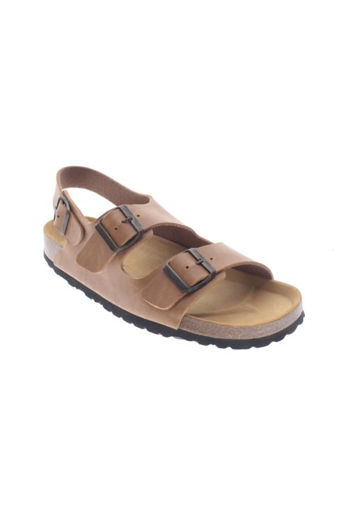 Sandalias