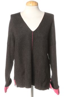 Jersey L Parfois