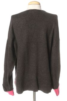 Jersey L Parfois