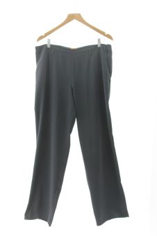 Pantalon 46 Cyrillus
