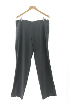 Pantalon 46 Cyrillus, photo 1 sur 2
