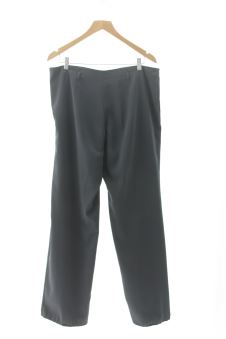 Pantalon 46 Cyrillus