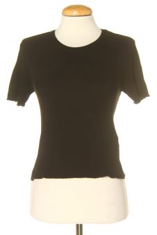 T-shirt M Pull & Bear